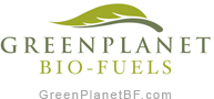 Green Planet Food Service